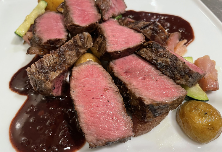 <肉>※提供までお時間かかります